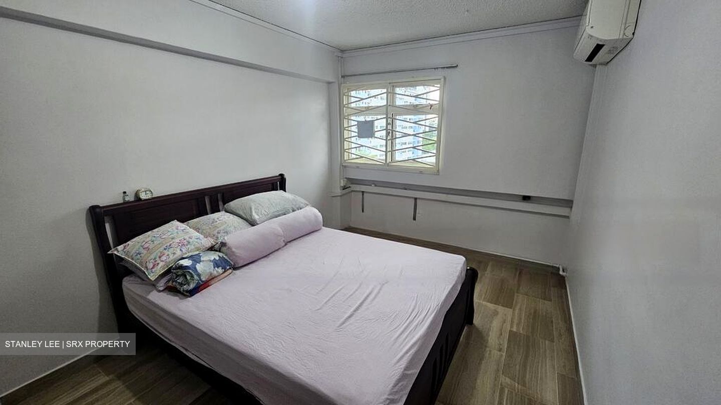 Blk 22 Bendemeer Ville (Kallang/Whampoa), HDB 4 Rooms #469762231
